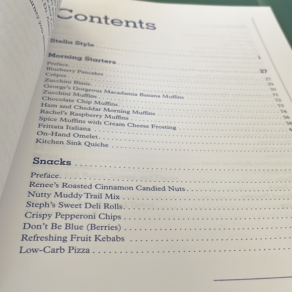 😀 BOOK NWOT EXCELLENT CONDITION Livin Low Carb by George Stella - Picture 6 of 6